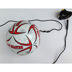 best practice soccer balls