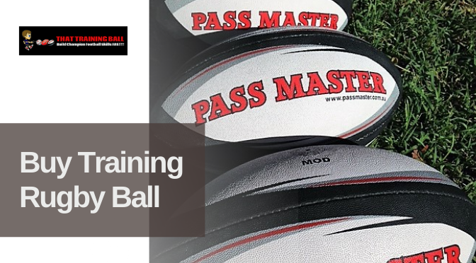 What are the Characteristics of a Quality Online Training Ball Store?