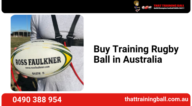 What Is The Relationship Between One Touch Rugby Ball And Ground Pass Accuracy?